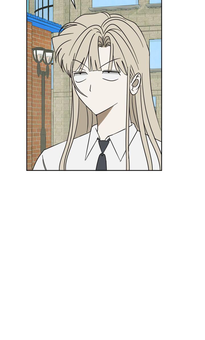 Chapter 68 - Image 36
