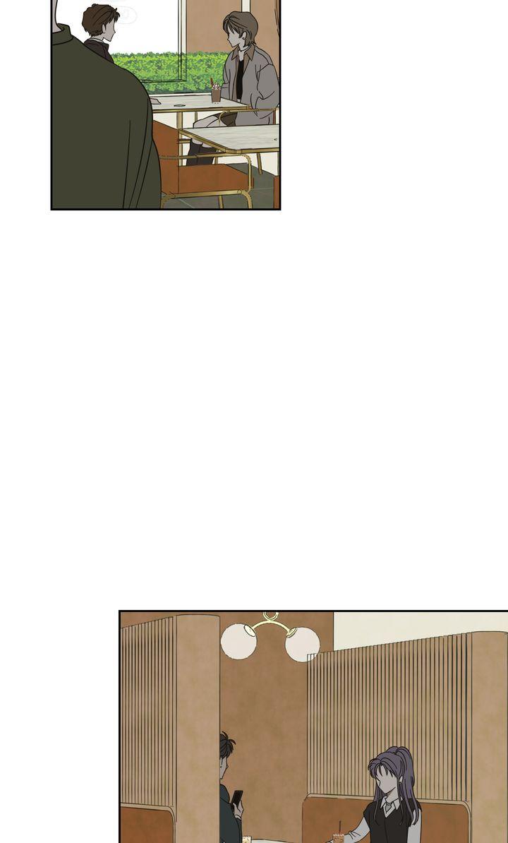 Chapter 68 - Image 41