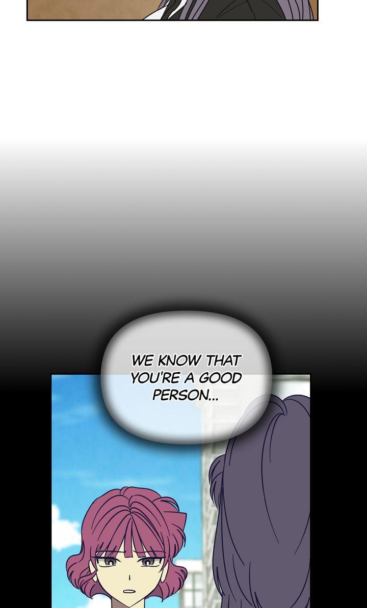 Chapter 68 - Image 43