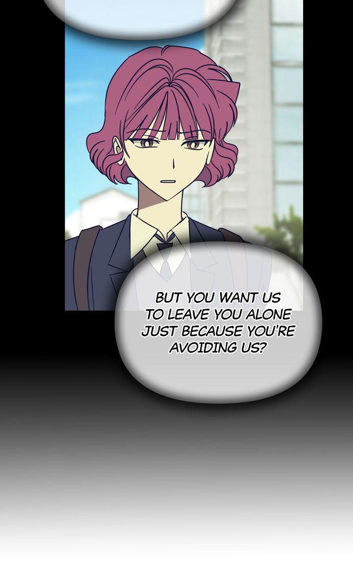 Chapter 68 - Image 46