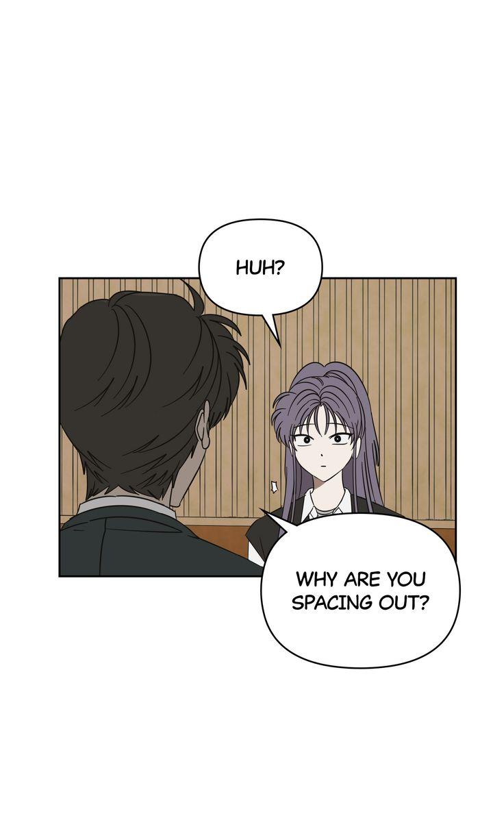 Chapter 68 - Image 48