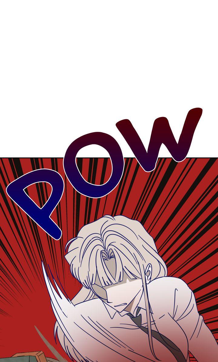 Chapter 68 - Image 5
