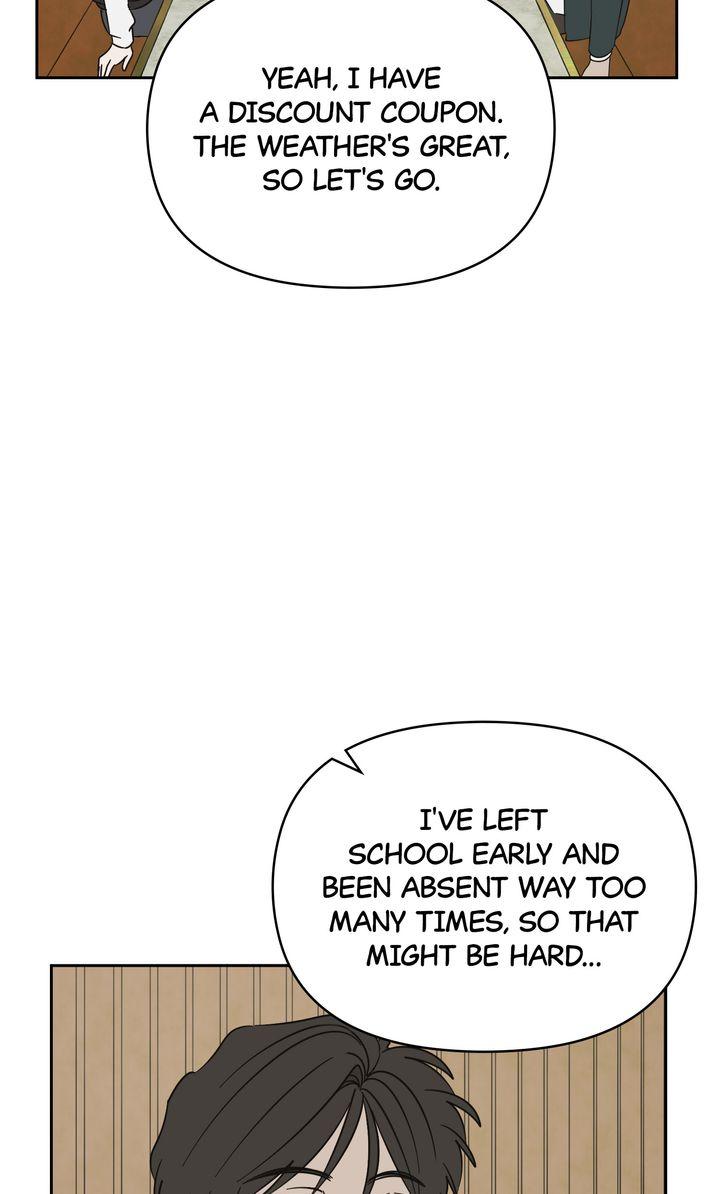 Chapter 68 - Image 51
