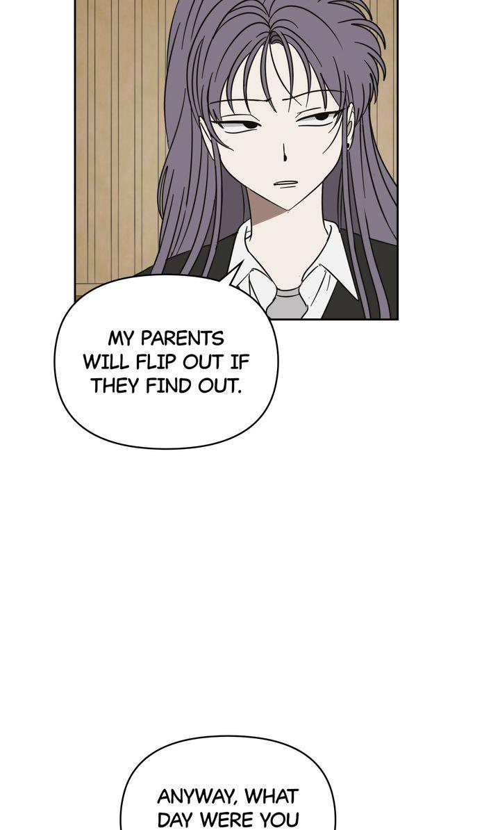 Chapter 68 - Image 54