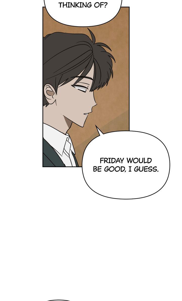 Chapter 68 - Image 55
