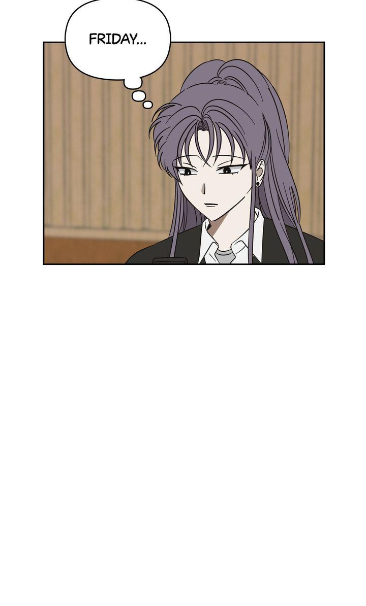 Chapter 68 - Image 56