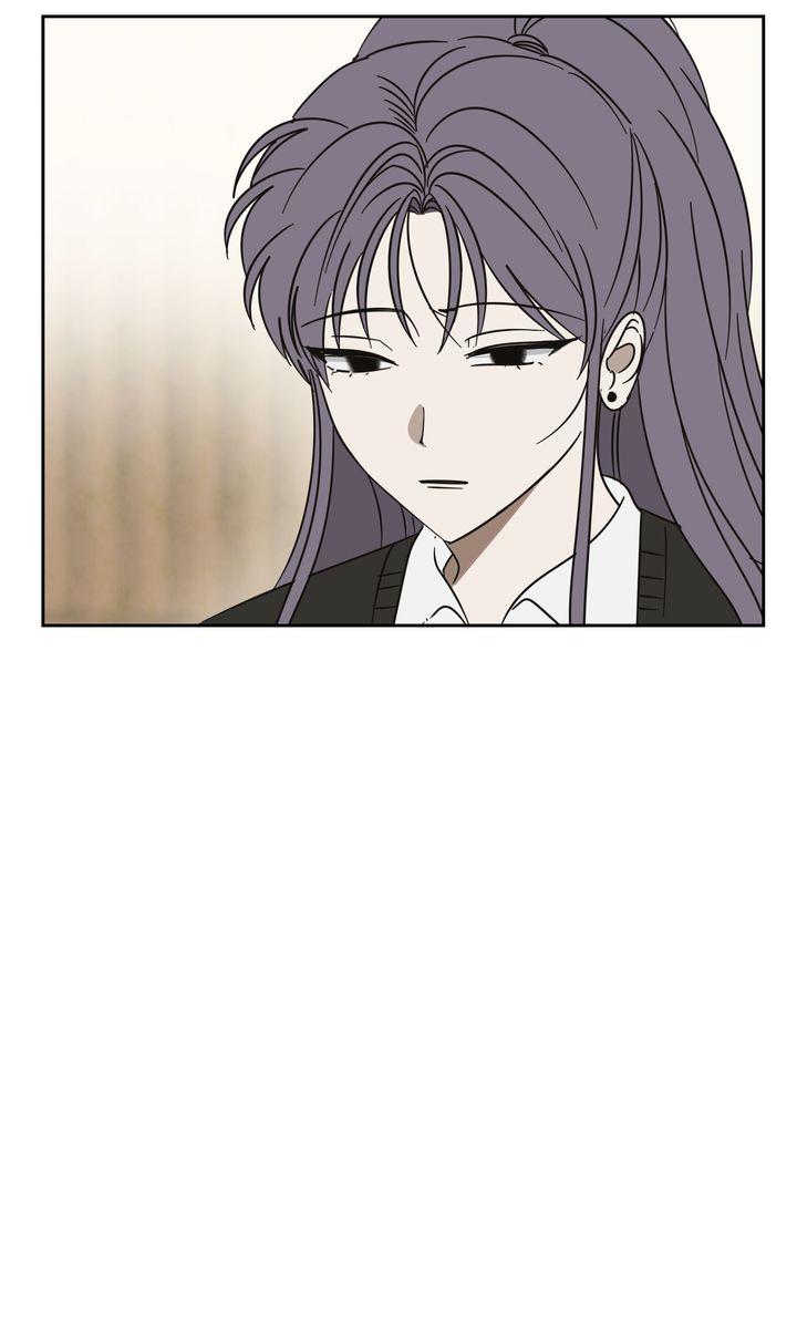 Chapter 68 - Image 57