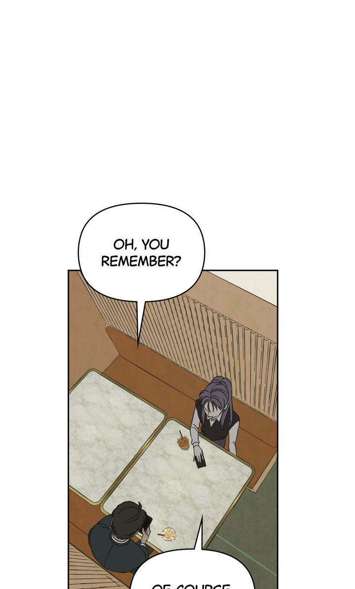 Chapter 68 - Image 59
