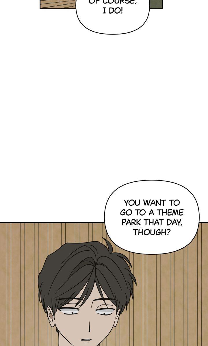Chapter 68 - Image 60
