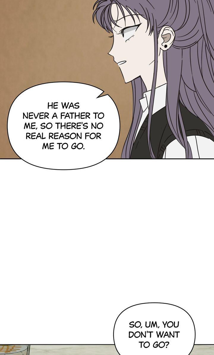 Chapter 68 - Image 63