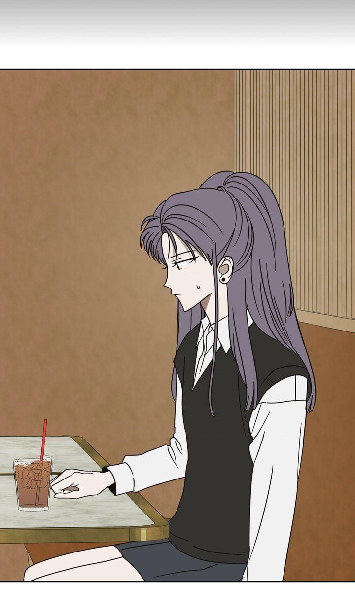 Chapter 68 - Image 68