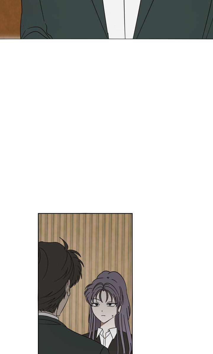 Chapter 68 - Image 78