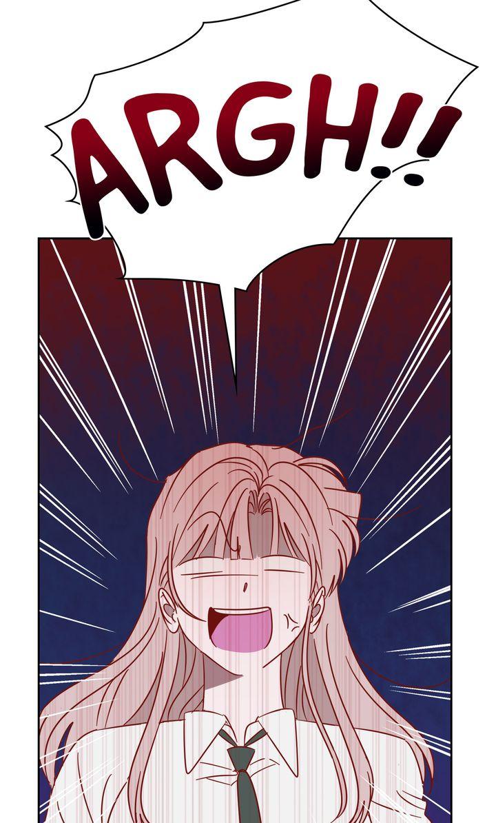 Chapter 68 - Image 8