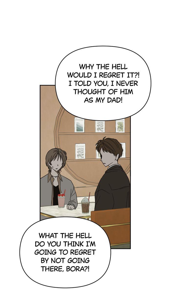 Chapter 68 - Image 82