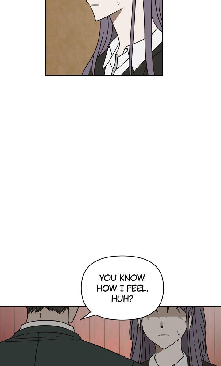 Chapter 68 - Image 85