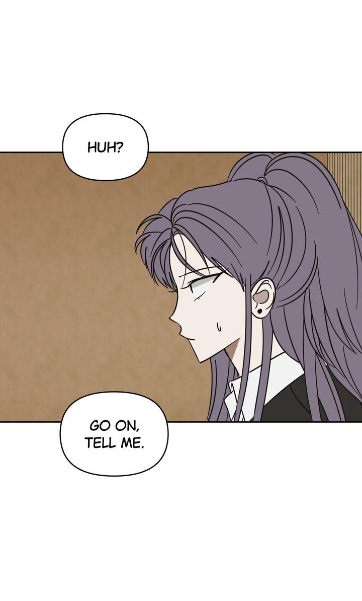 Chapter 68 - Image 88