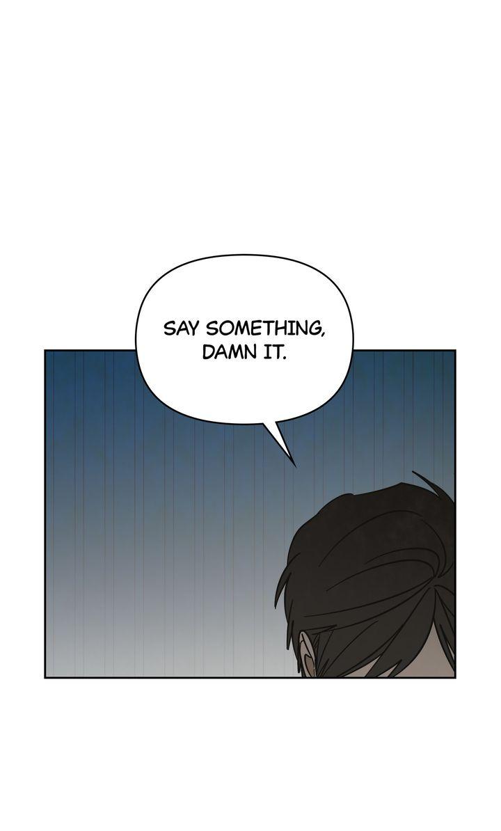Chapter 68 - Image 89