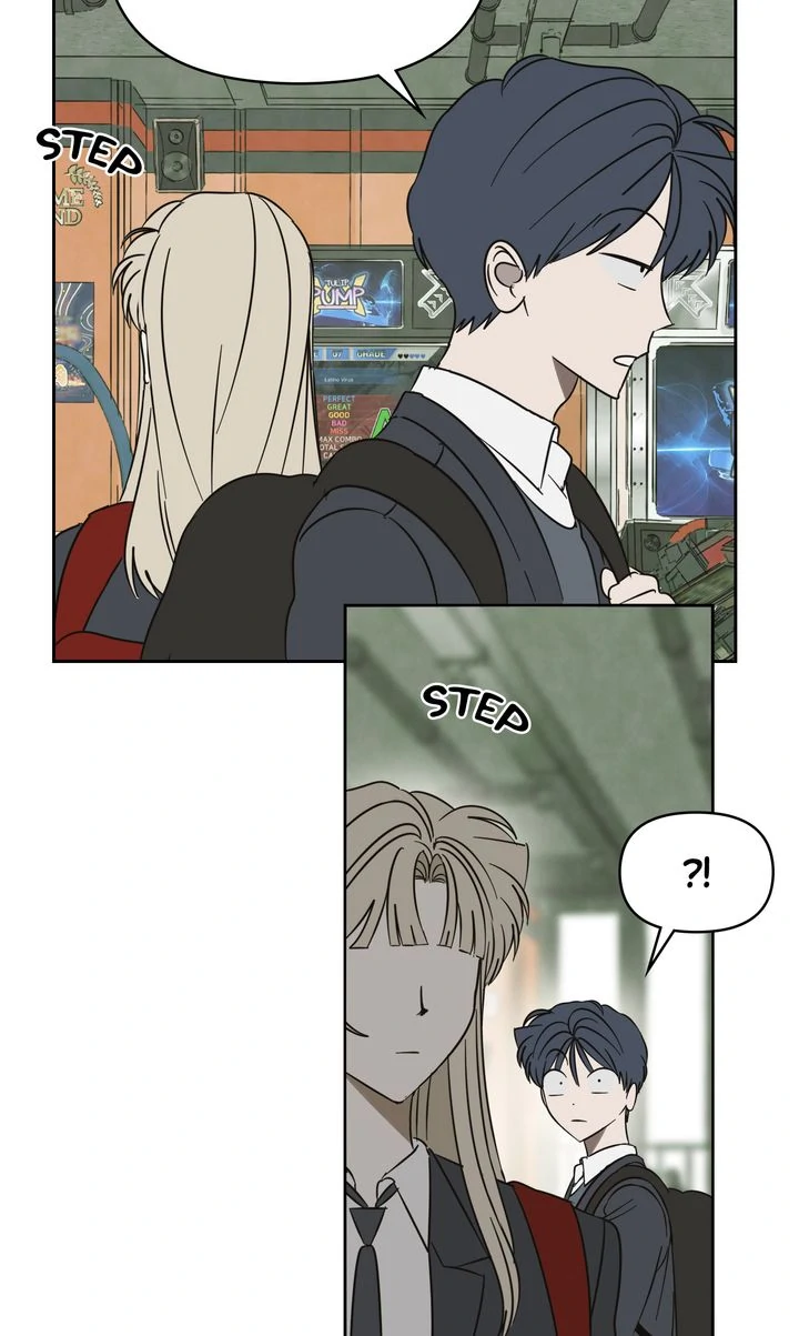 Chapter 69 - Image 10