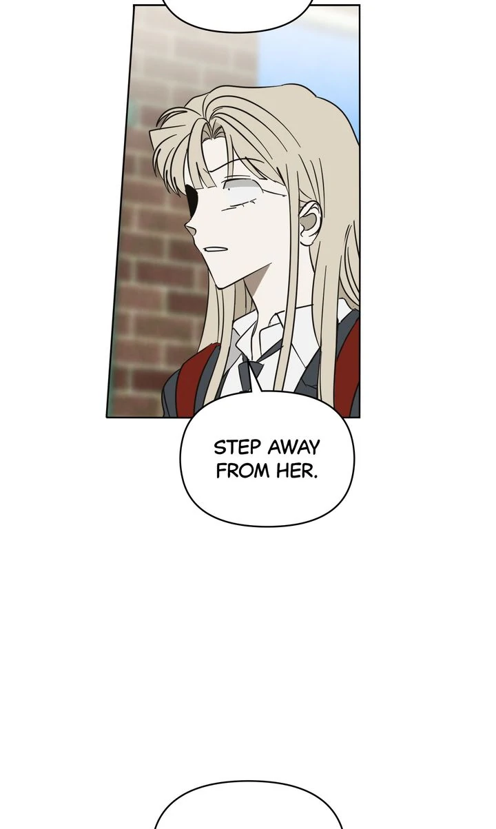 Chapter 69 - Image 102