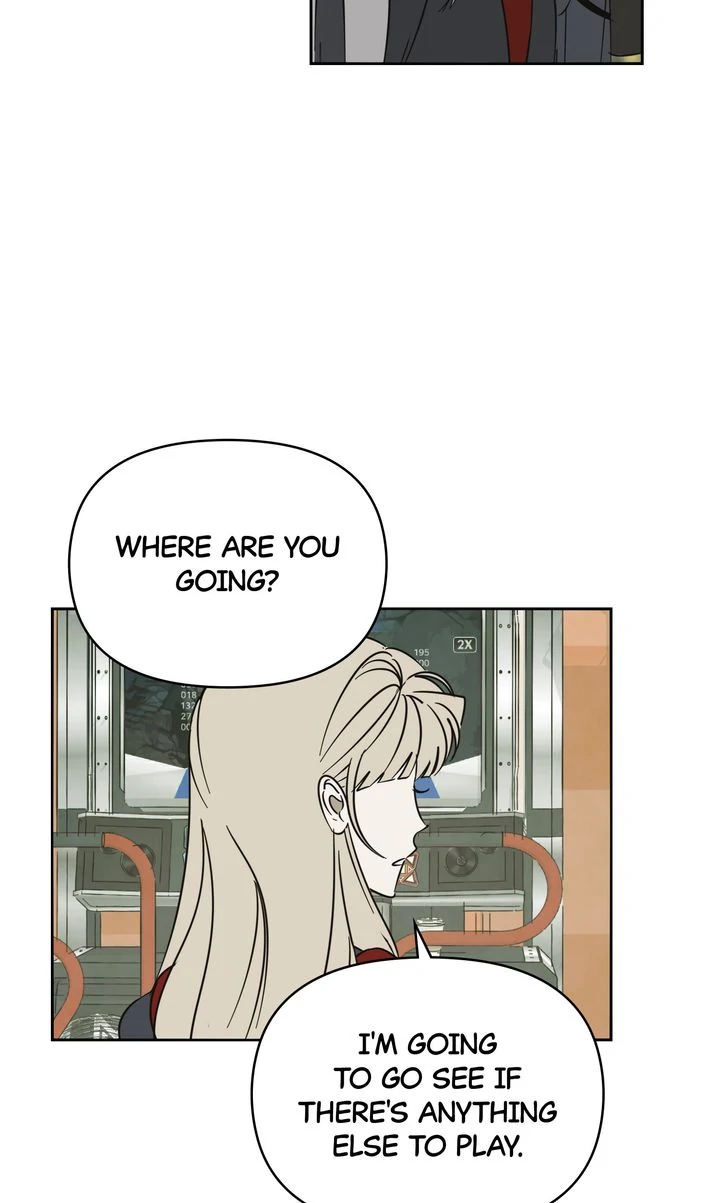 Chapter 69 - Image 11