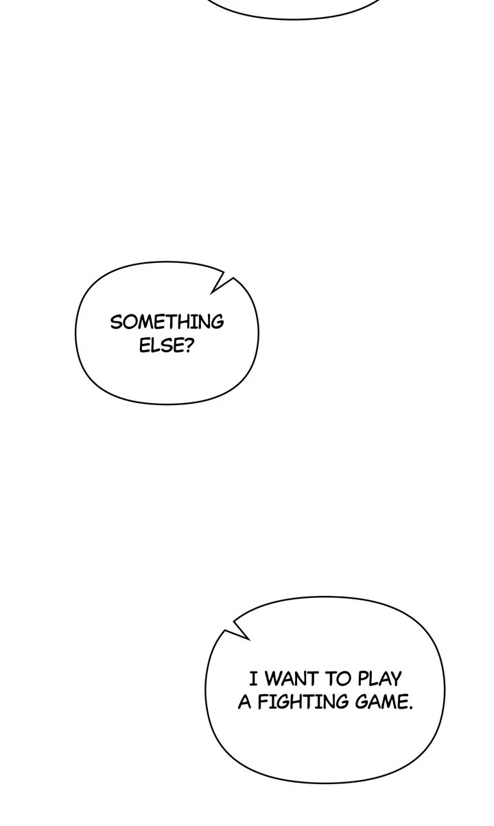 Chapter 69 - Image 12