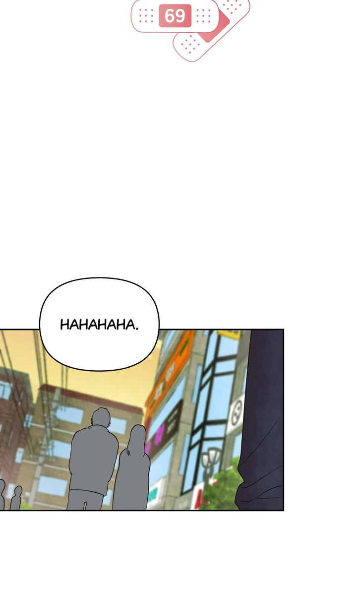 Chapter 69 - Image 16