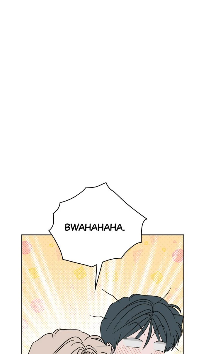 Chapter 69 - Image 18