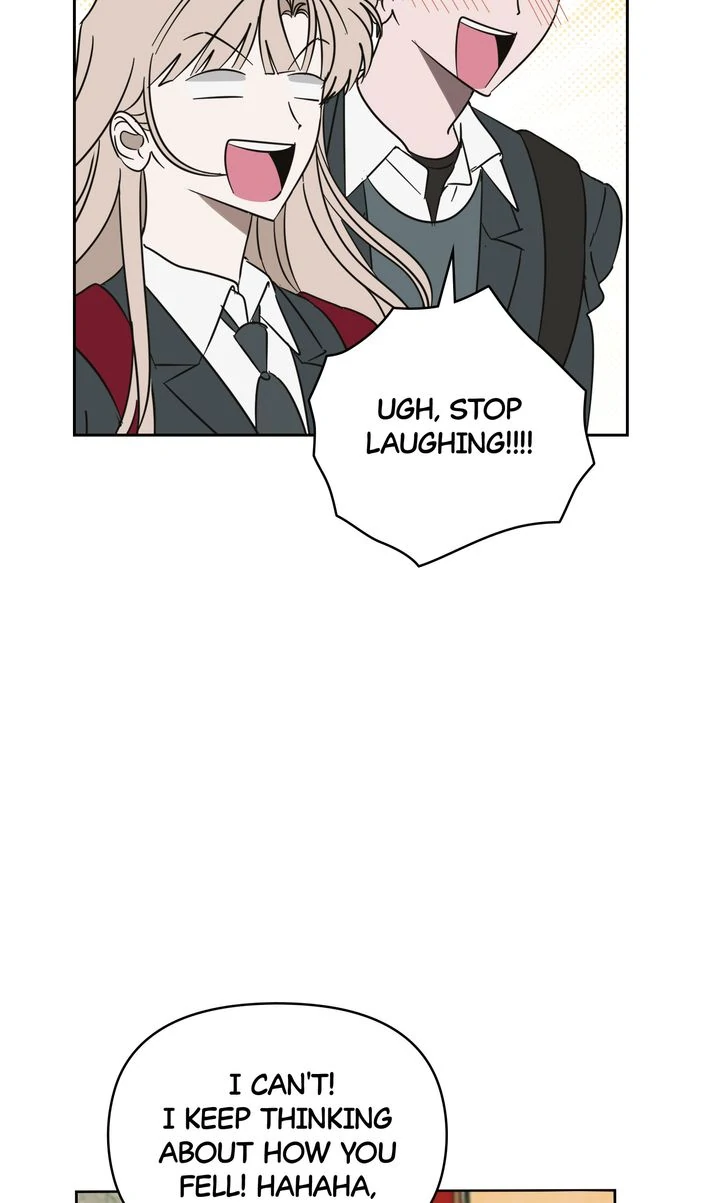 Chapter 69 - Image 19