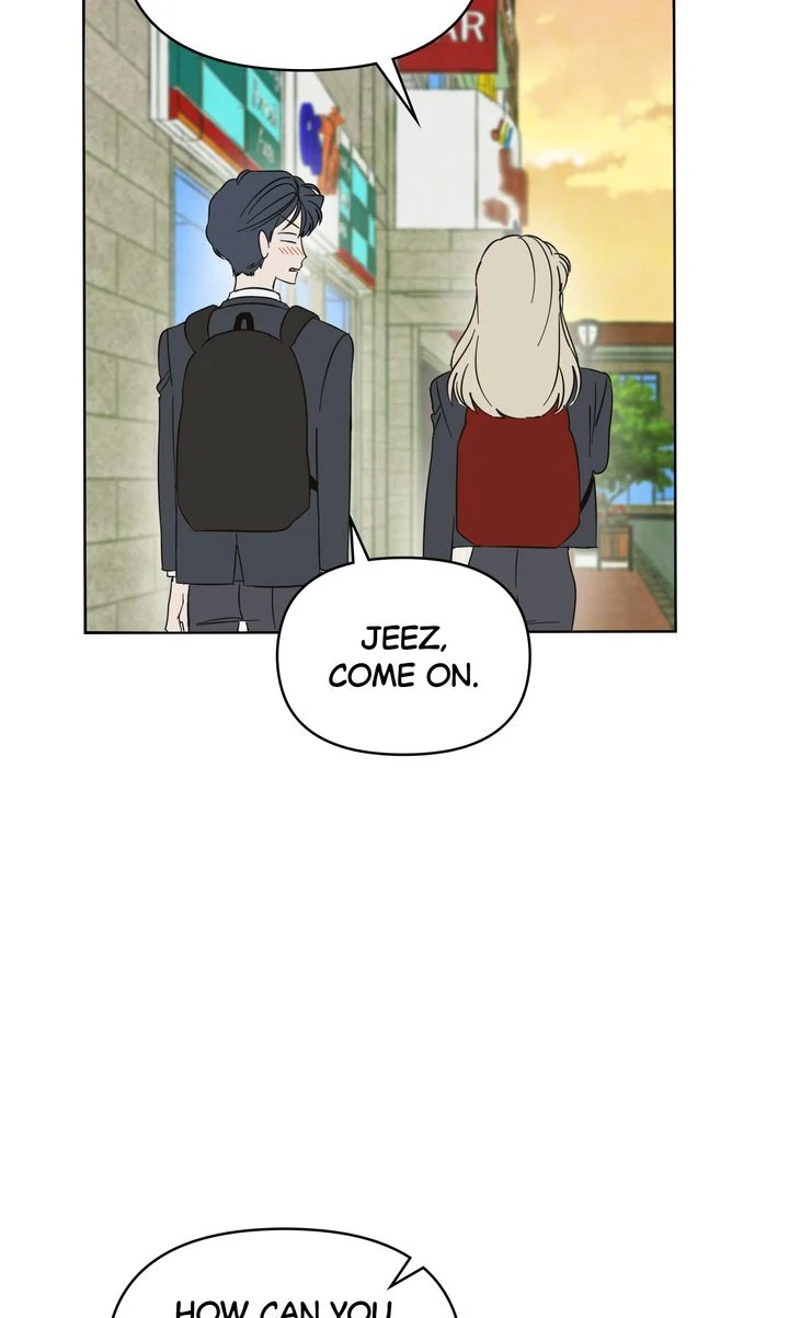 Chapter 69 - Image 20