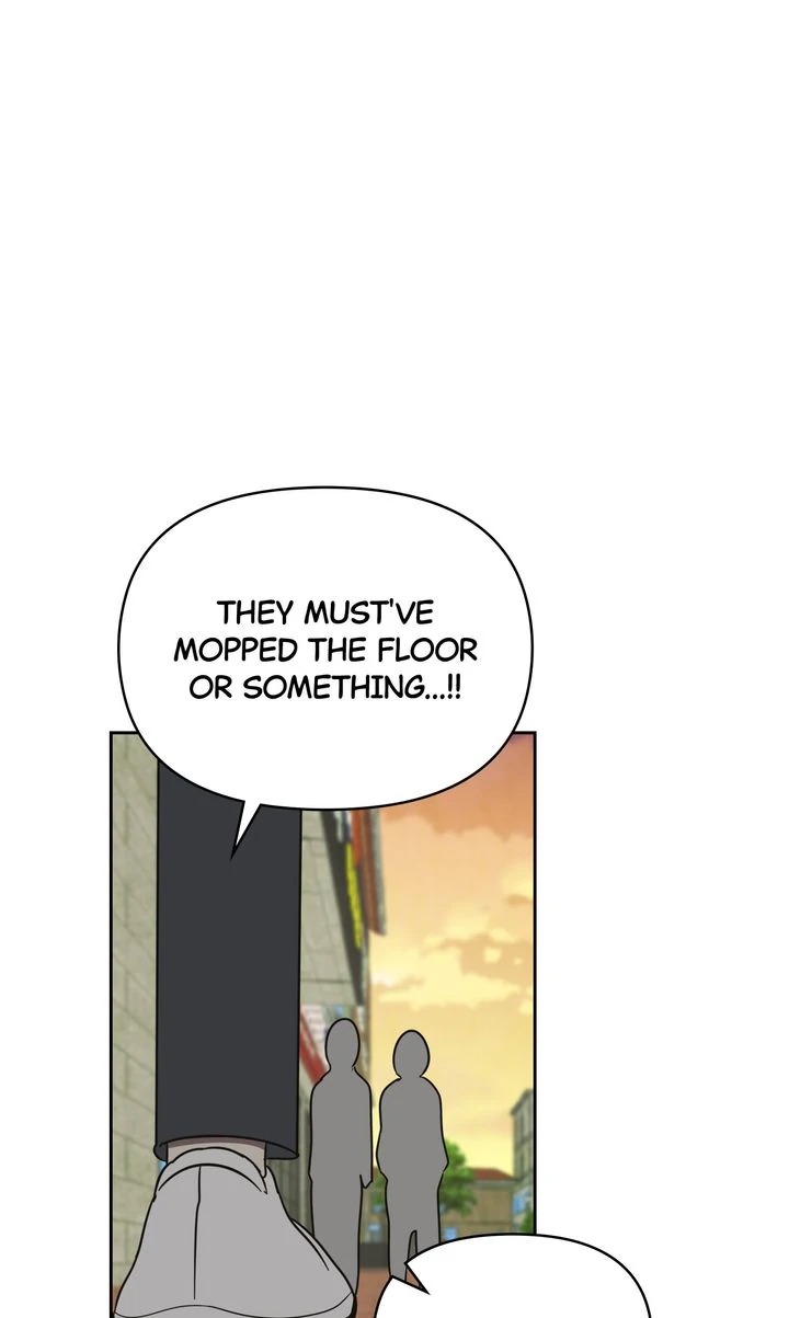 Chapter 69 - Image 22