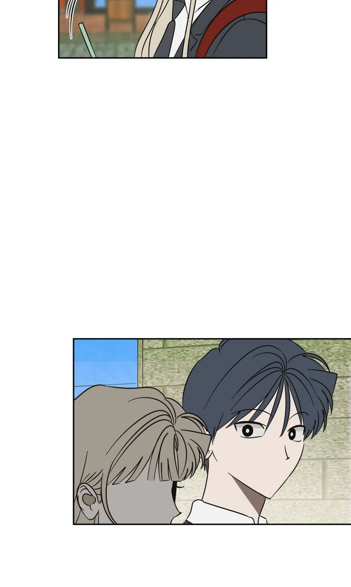 Chapter 69 - Image 24
