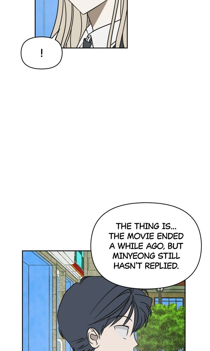 Chapter 69 - Image 26