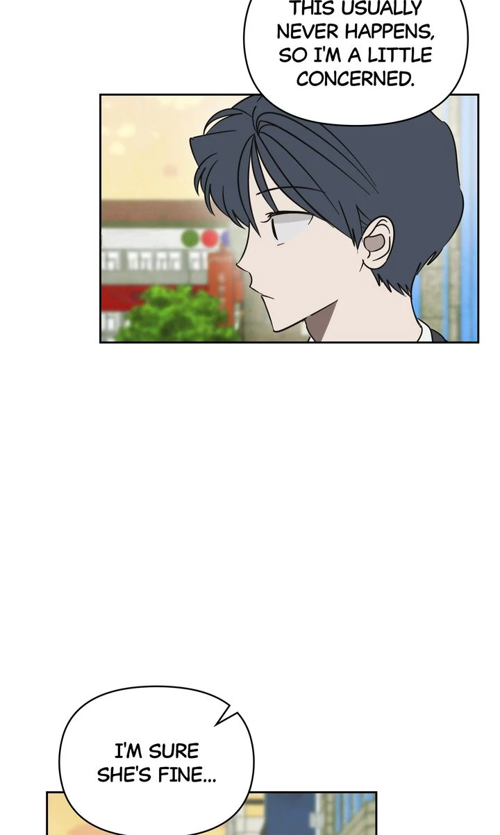 Chapter 69 - Image 29