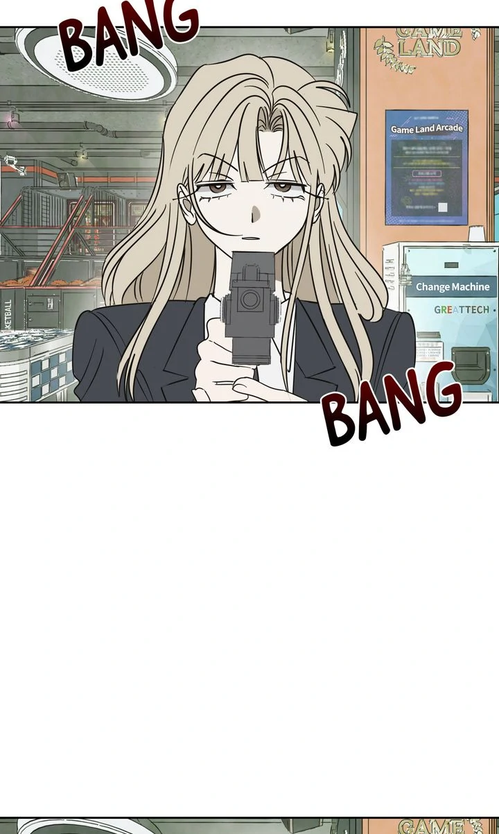 Chapter 69 - Image 3