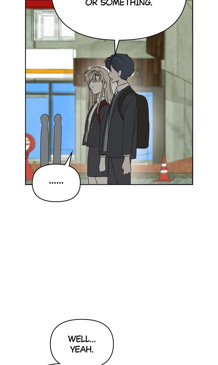 Chapter 69 - Image 31
