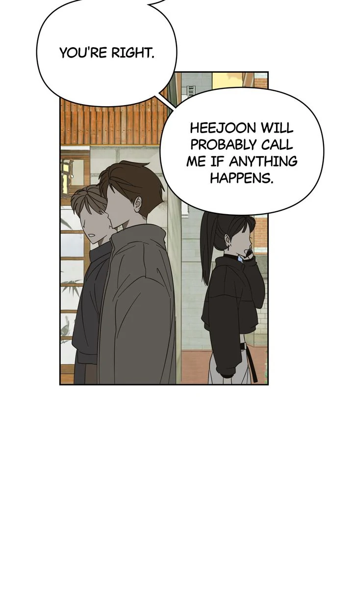 Chapter 69 - Image 32