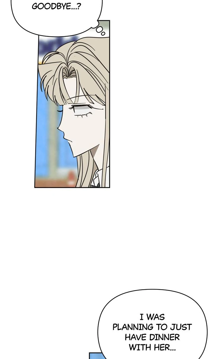 Chapter 69 - Image 37