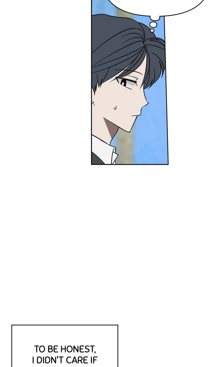 Chapter 69 - Image 38