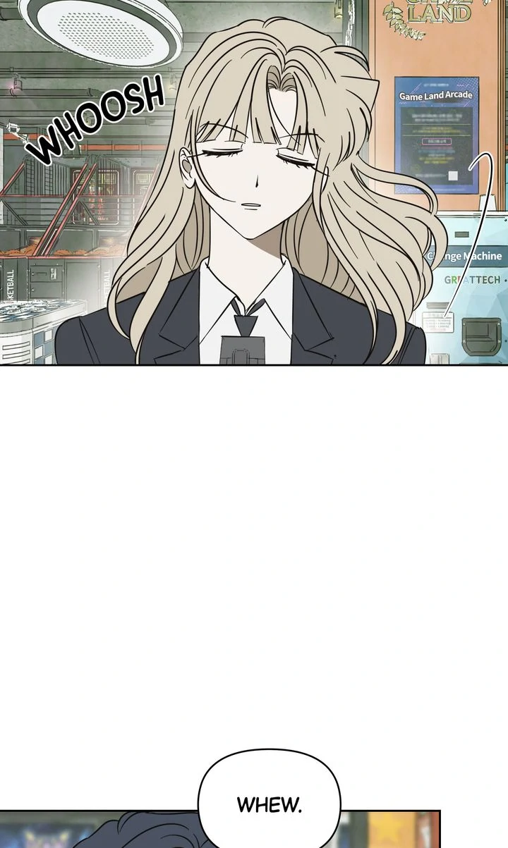 Chapter 69 - Image 4