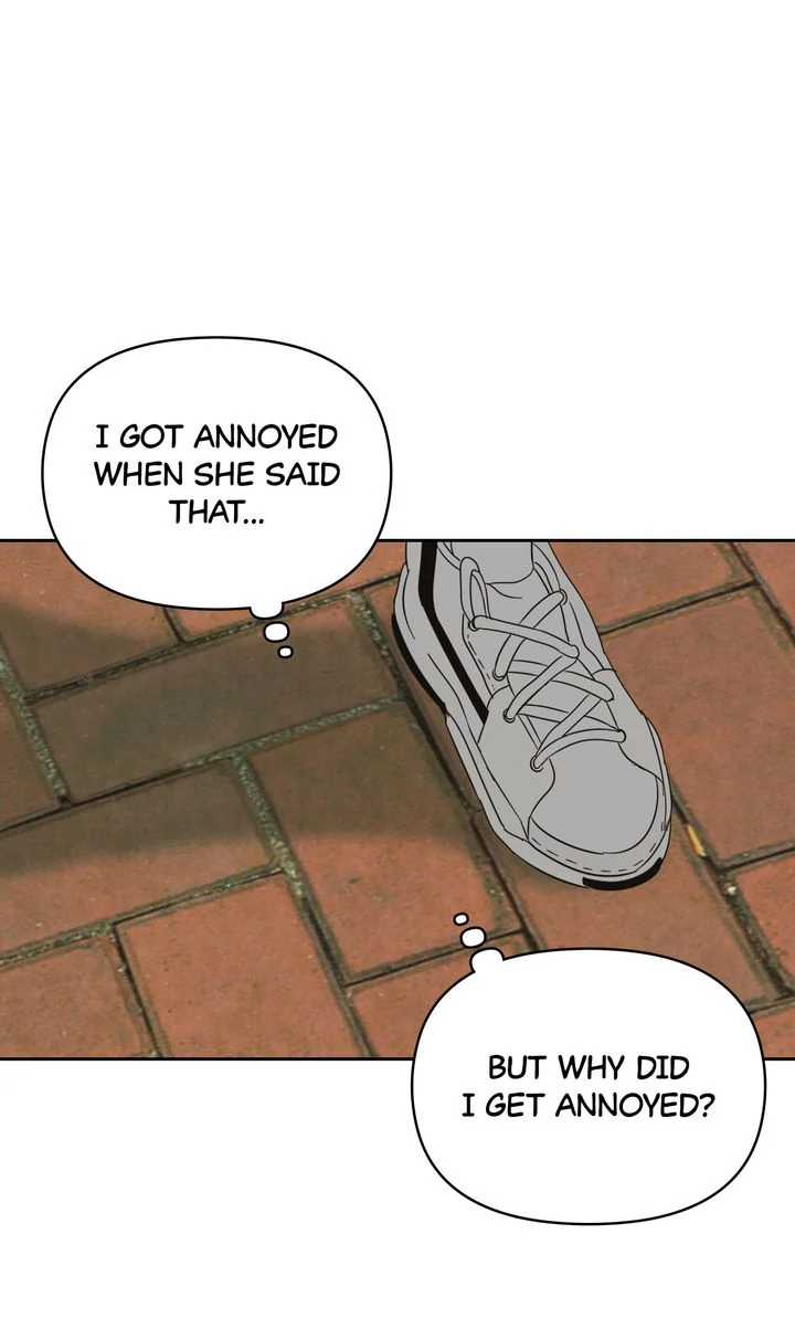 Chapter 69 - Image 40