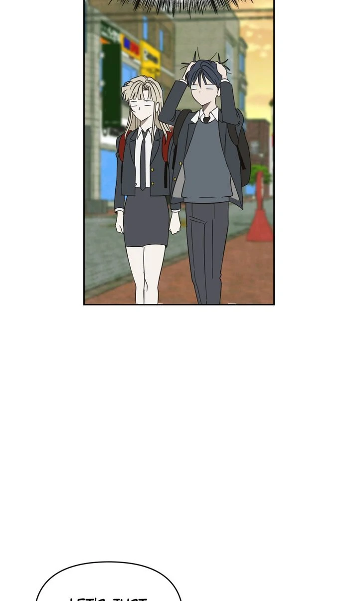 Chapter 69 - Image 43
