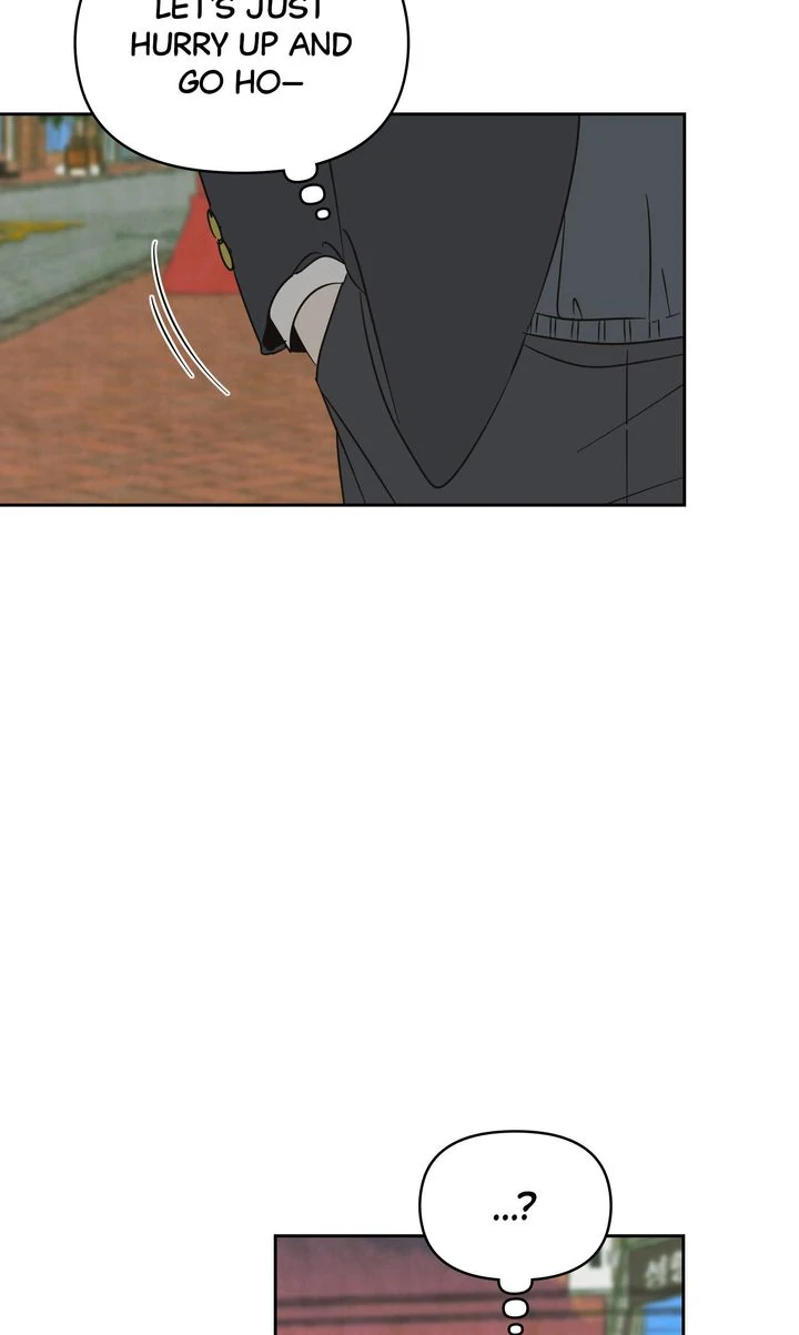 Chapter 69 - Image 44