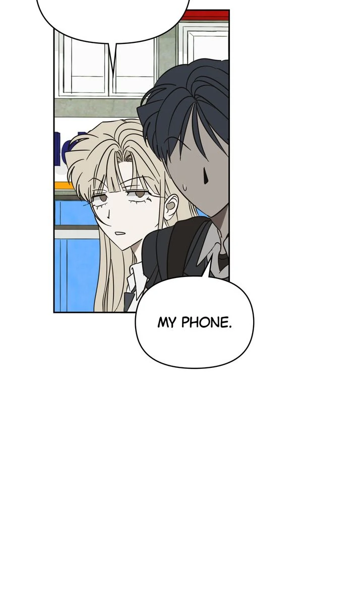 Chapter 69 - Image 46