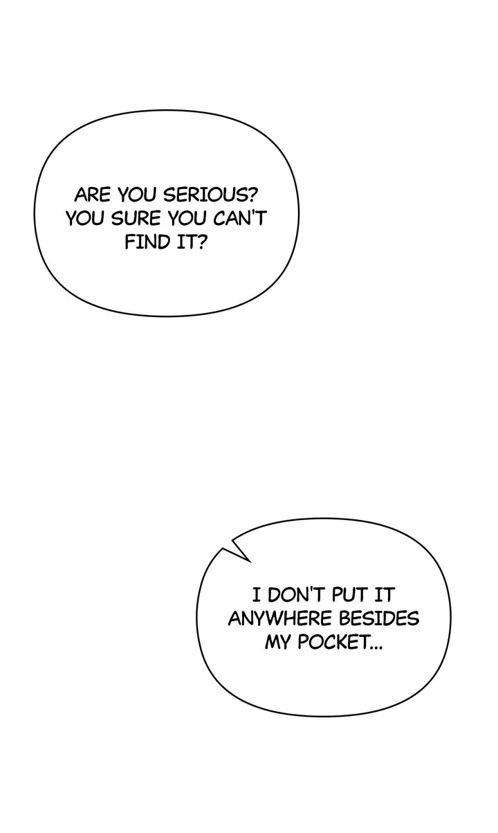 Chapter 69 - Image 48