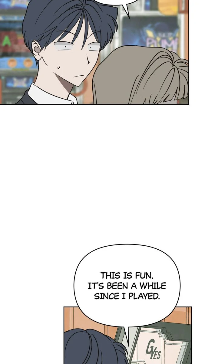 Chapter 69 - Image 5