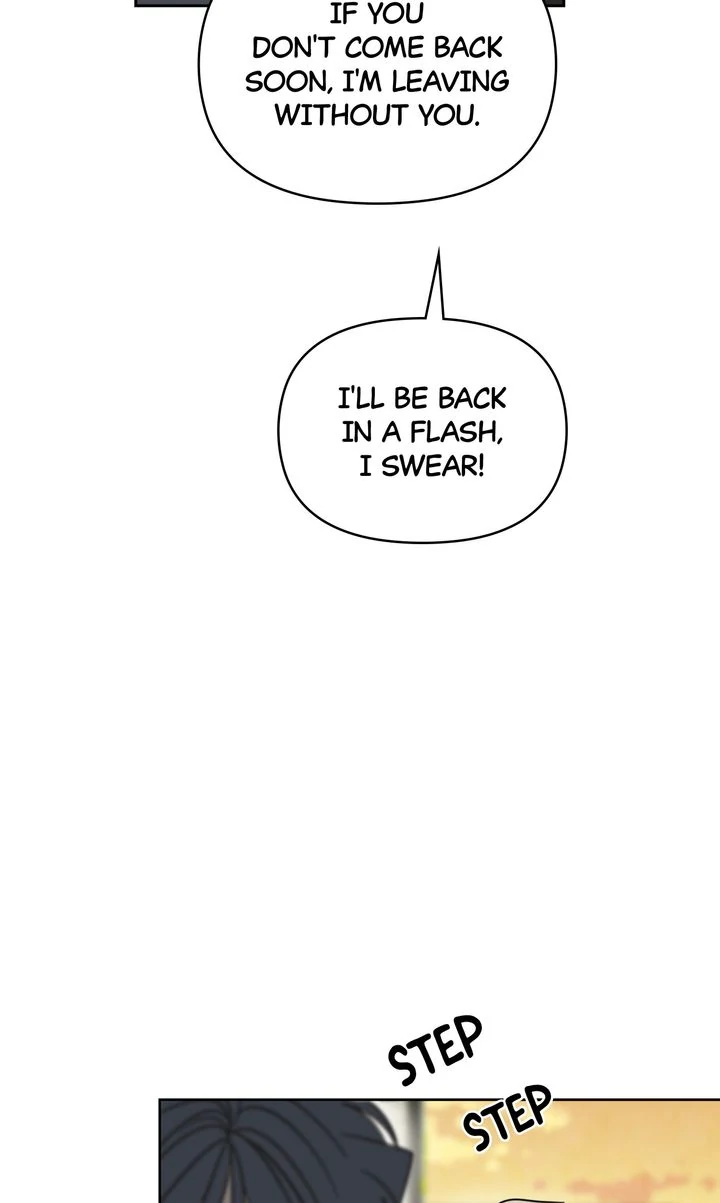 Chapter 69 - Image 51