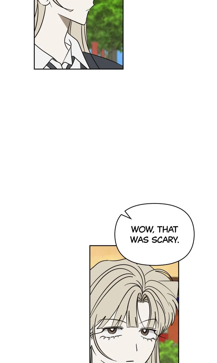 Chapter 69 - Image 53