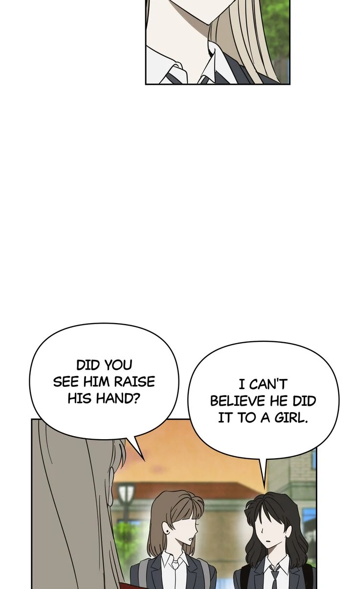 Chapter 69 - Image 54