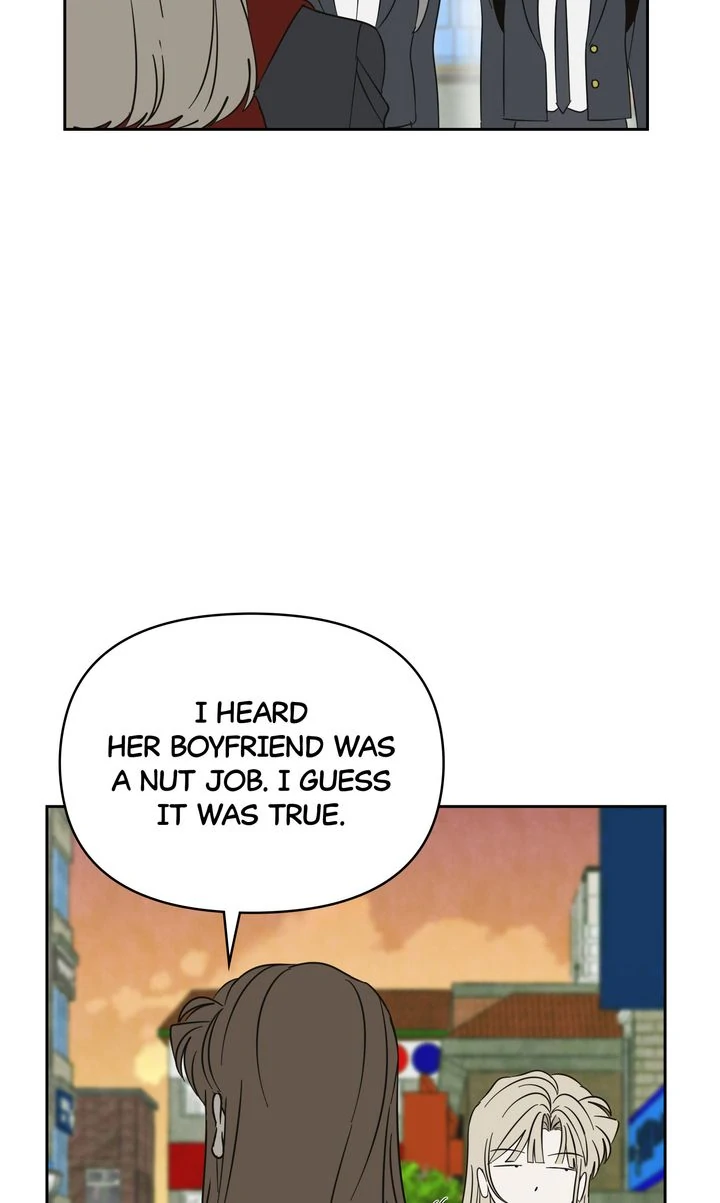 Chapter 69 - Image 55
