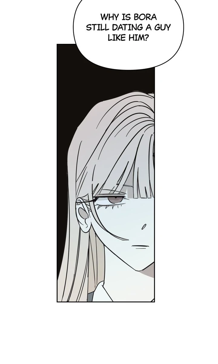 Chapter 69 - Image 57